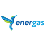 energas