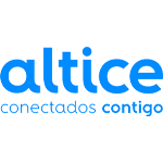 altice